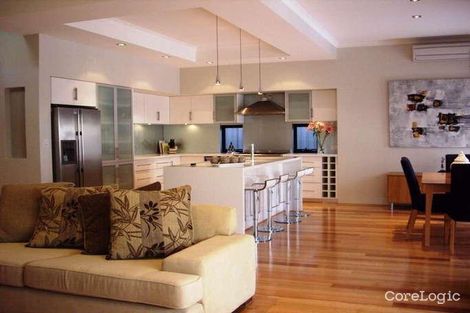 Property photo of 203 Reynolds Road Mount Pleasant WA 6153
