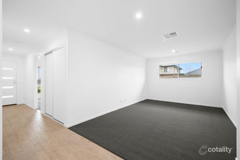 Property photo of 14 Partytree Way Mernda VIC 3754