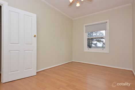 Property photo of 299 McBryde Terrace Whyalla Playford SA 5600