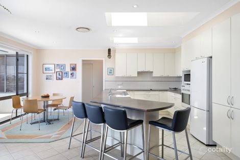 Property photo of 52 Golden Grove Beacon Hill NSW 2100