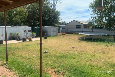 Property photo of 23 Drury Street Dalby QLD 4405