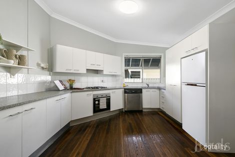 Property photo of 25 George Street Cessnock NSW 2325