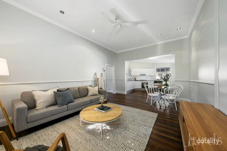 Property photo of 25 George Street Cessnock NSW 2325