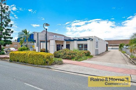 345 Gympie Rd, Strathpine, QLD 4500