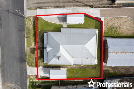 Property photo of 5A/5B Gladstone Street Bathurst NSW 2795