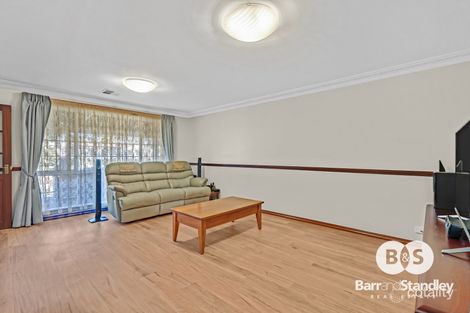 Property photo of 9 Becher Place Australind WA 6233