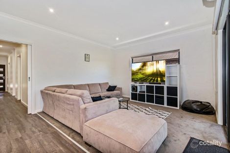 Property photo of 21B Reef Street Eaglehawk VIC 3556