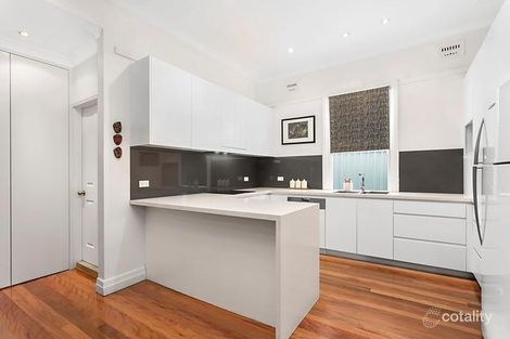 Property photo of 1 Hardie Street Mascot NSW 2020