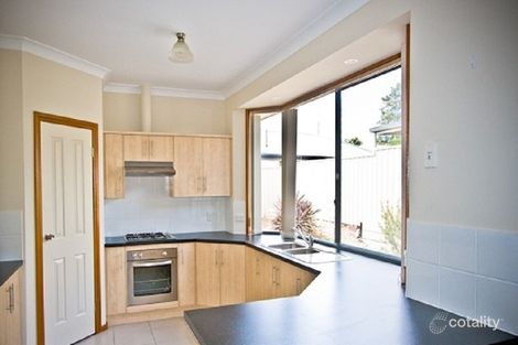 Property photo of 2 Mary Street Dover Gardens SA 5048