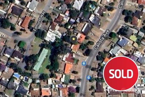 Property photo of 136 Calista Avenue Calista WA 6167