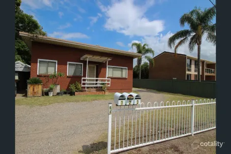 64 Windang Rd, Primbee, NSW 2502