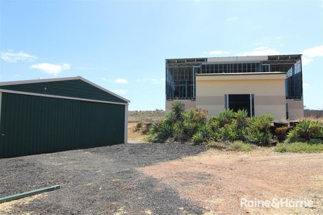 92 Daniel Tce, Port Augusta, SA 5700