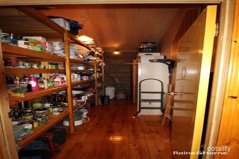 Property photo of 92 Daniel Terrace Port Augusta SA 5700