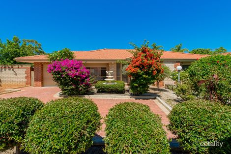 47a Coralberry Cres, Dianella, WA 6059