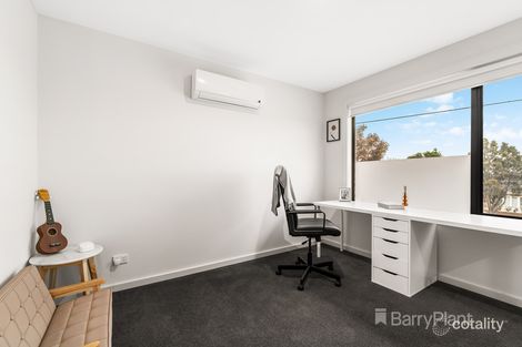 Property photo of 3/244 Thompsons Road Templestowe Lower VIC 3107