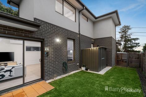 Property photo of 3/244 Thompsons Road Templestowe Lower VIC 3107