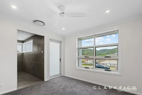 Property photo of 51 Mackenzie Parade Boolaroo NSW 2284