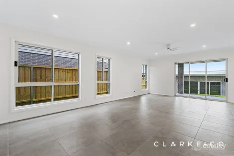 Property photo of 51 Mackenzie Parade Boolaroo NSW 2284