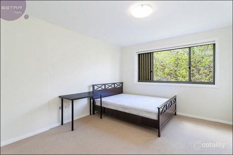 Property photo of 37/32-34 McIntyre Street Gordon NSW 2072