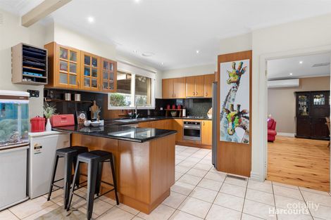 Property photo of 6 Coval Court Vermont South VIC 3133