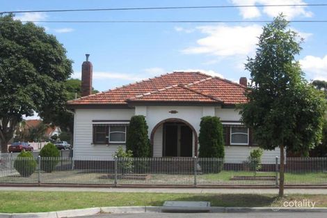 325 Victoria Rd, Thornbury, VIC 3071