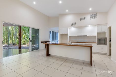 Property photo of 11 Jennifer Close Yugar QLD 4520