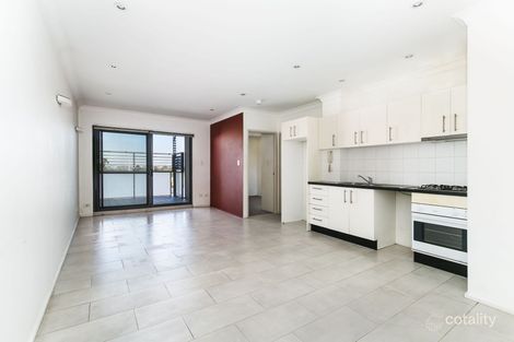 7/605 King St, Newtown, NSW 2042