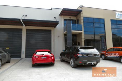 30 Park Rd, Mulgrave, NSW 2756