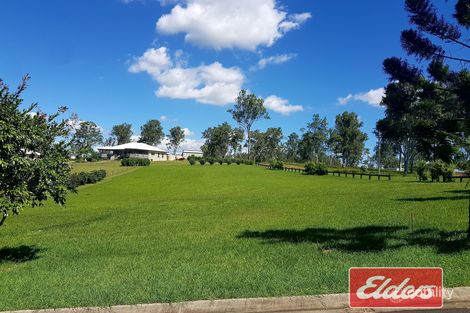 Property photo of 2 Snowgum Avenue Pie Creek QLD 4570