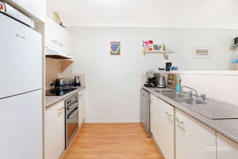 Property photo of 2/13 Mahogany Place Springfield NSW 2250