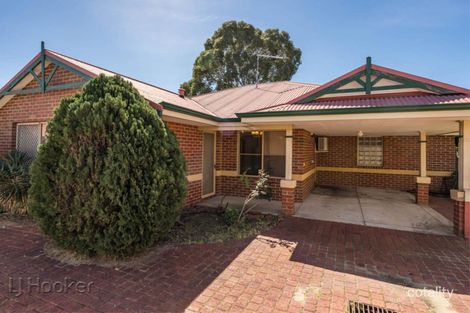 33a Rathay St, Victoria Park, WA 6100