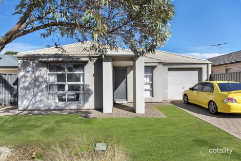 Property photo of 92 Jarrah Drive Munno Para West SA 5115