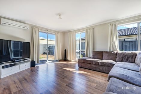 Property photo of 92 Jarrah Drive Munno Para West SA 5115
