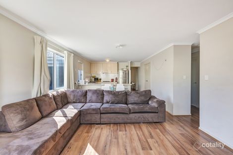 Property photo of 92 Jarrah Drive Munno Para West SA 5115