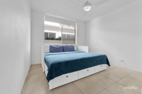 Property photo of 5/2589 Gold Coast Highway Mermaid Beach QLD 4218