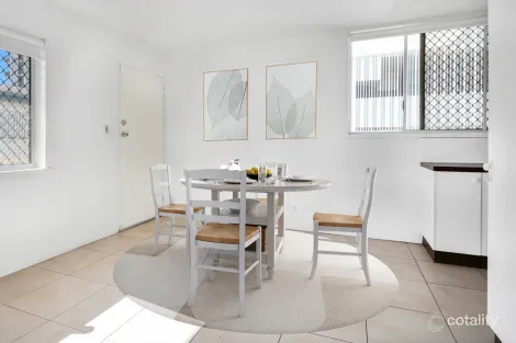 Property photo of 5/2589 Gold Coast Highway Mermaid Beach QLD 4218