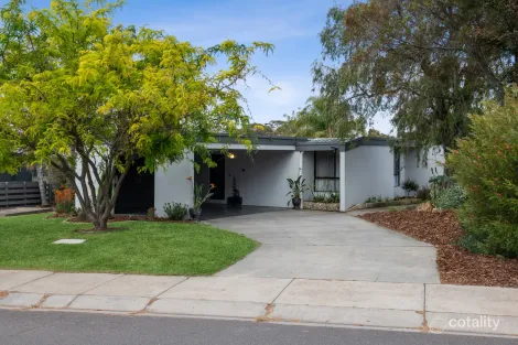 38 James St, Strathdale, VIC 3550