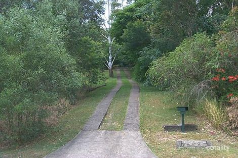 17 Lawnton St, Daisy Hill, QLD 4127