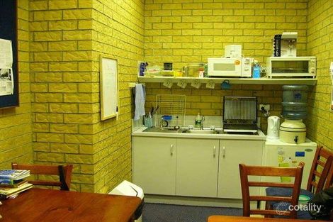 Property photo of 2/16 Coldstream Street Yamba NSW 2464