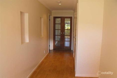 Property photo of 15 Rosewood Court Thurgoona NSW 2640