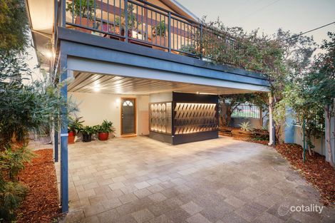 Property photo of 8 Carr Street Beaconsfield WA 6162