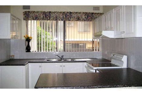 Property photo of 1/25 Woids Avenue Hurstville NSW 2220