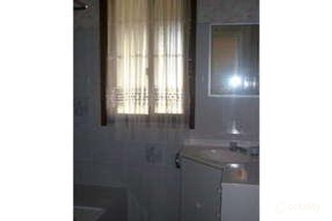 Property photo of 74 Dalnott Road Gorokan NSW 2263
