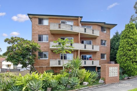 13/23-25 Willison Rd, Carlton, NSW 2218