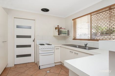 Property photo of 192 Dugandan Street Nerang QLD 4211