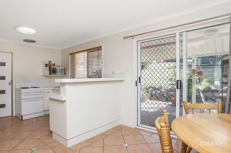 Property photo of 192 Dugandan Street Nerang QLD 4211