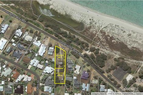 2/182 Geographe Bay Rd, Quindalup, WA 6281