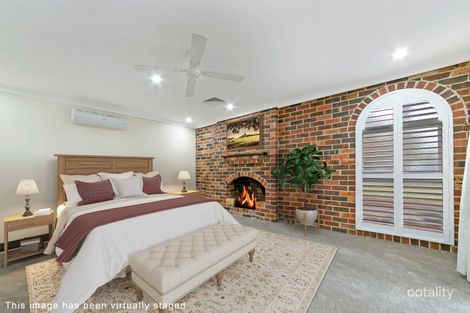 362 Spinks Rd, Glossodia, NSW 2756