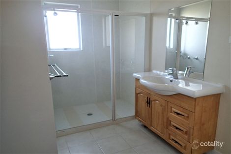 Property photo of 33 Jackson Street Sarina QLD 4737