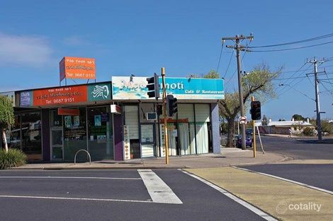 95 Irving St, Footscray, VIC 3011